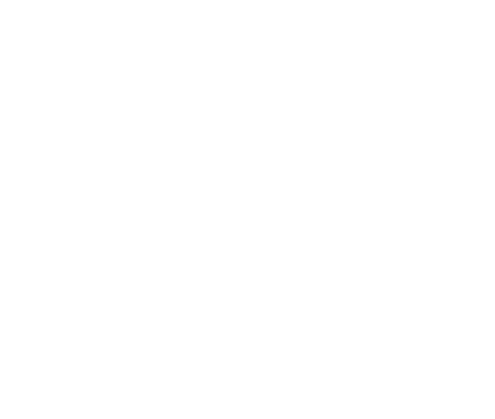 Val Dogs